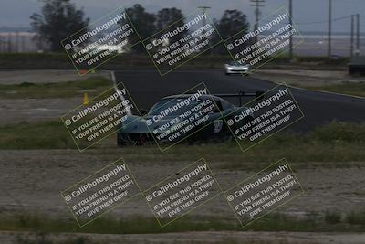 media/Mar-30-2025-Audi Club (Sun) [[b708a45994]]/X group/Session 2 (Turn 9)/